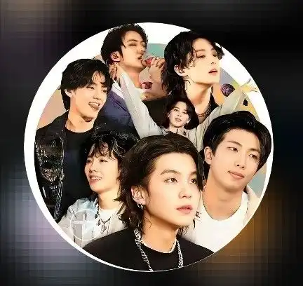 bts pic for instagram dp bts pic for instagram dp